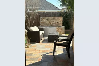 3206 Quarry Place Lane, Katy, TX 77493 - Photo 45