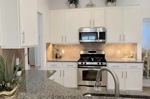 3206 Quarry Place Lane, Katy, TX 77493 - Photo 29