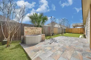 3206 Quarry Place Lane, Katy, TX 77493 - Photo 47