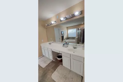 3206 Quarry Place Lane, Katy, TX 77493 - Photo 39