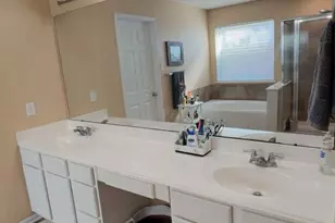3206 Quarry Place Lane, Katy, TX 77493 - Photo 39
