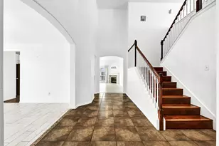 3206 Quarry Place Lane, Katy, TX 77493 - Photo 9