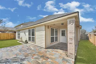 3206 Quarry Place Lane, Katy, TX 77493 - Photo 49