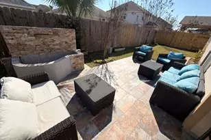 3206 Quarry Place Lane, Katy, TX 77493 - Photo 47
