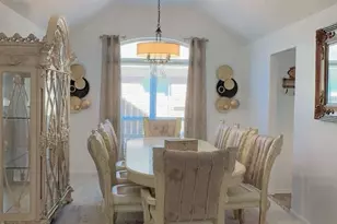 3206 Quarry Place Lane, Katy, TX 77493 - Photo 21