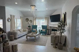 3206 Quarry Place Lane, Katy, TX 77493 - Photo 9