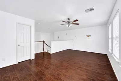 3206 Quarry Place Lane, Katy, TX 77493 - Photo 35