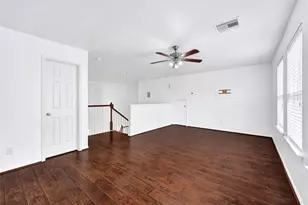 3206 Quarry Place Lane, Katy, TX 77493 - Photo 35