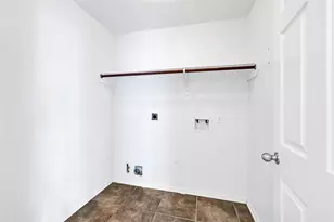 3206 Quarry Place Lane, Katy, TX 77493 - Photo 31
