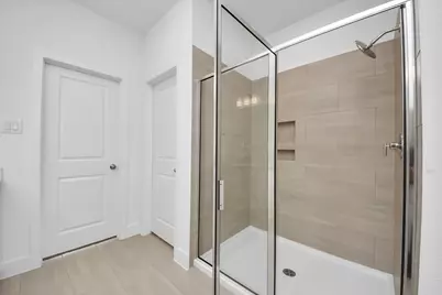 14471 Trumpet Lane, Splendora, TX 77372 - Photo 17