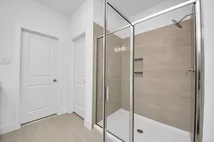 14471 Trumpet Ln, Splendora, TX 77372 - Photo 17