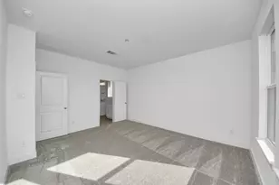 14471 Trumpet Ln, Splendora, TX 77372 - Photo 15