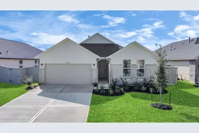 14471 Trumpet Lane, Splendora, TX 77372 - Photo 25