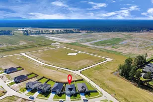 14471 Trumpet Ln, Splendora, TX 77372 - Photo 27