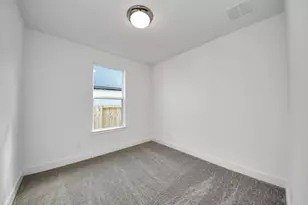 14471 Trumpet Ln, Splendora, TX 77372 - Photo 21