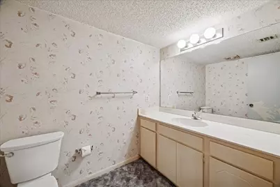 18039 Starboard Drive, Houston, TX 77058 - Photo 11