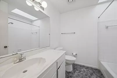 18039 Starboard Drive, Houston, TX 77058 - Photo 13