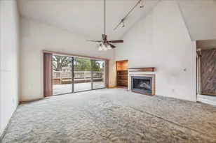 18039 Starboard Dr, Houston, TX 77058 - Photo 5