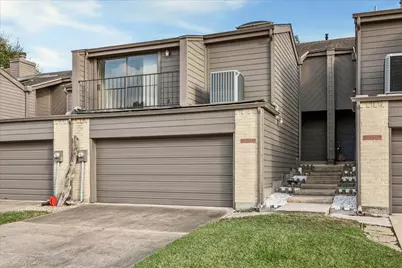 18039 Starboard Drive, Houston, TX 77058 - Photo 1