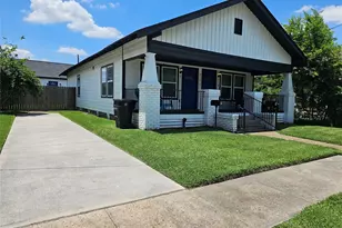 6706 Avenue C, Houston, TX 77011 - Photo 1