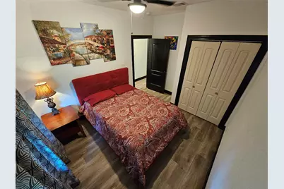 6706 Avenue C #2, Houston, TX 77011 - Photo 3