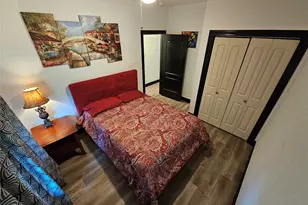 6706 Avenue C, Houston, TX 77011 - Photo 3