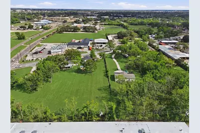 3932 Allen Genoa Road, Pasadena, TX 77504 - Photo 7