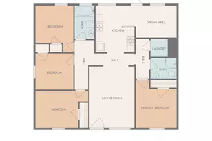 4418 Groton Dr, Houston, TX 77047 - Photo 11