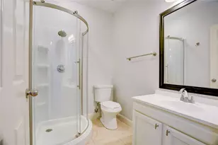 4418 Groton Dr, Houston, TX 77047 - Photo 5