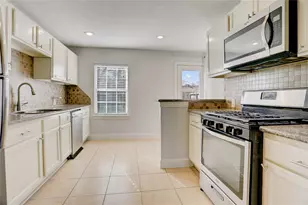 4418 Groton Dr, Houston, TX 77047 - Photo 3