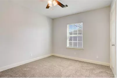 4418 Groton Drive, Houston, TX 77047 - Photo 7