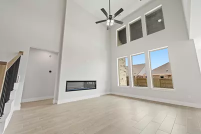 213 Madrone Trail, New Caney, TX 77357 - Photo 3