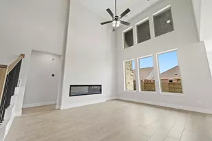 213 Madrone Trail, New Caney, TX 77357 - Photo 3
