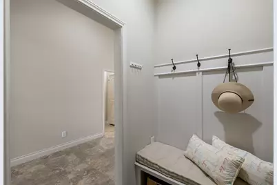 2030 Rainy Mist Drive, Missouri City, TX 77459 - Photo 31