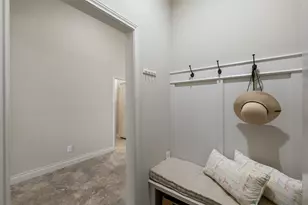 2030 Rainy Mist Dr, Missouri City, TX 77459 - Photo 31