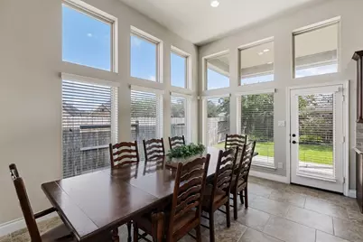 2030 Rainy Mist Drive, Missouri City, TX 77459 - Photo 13