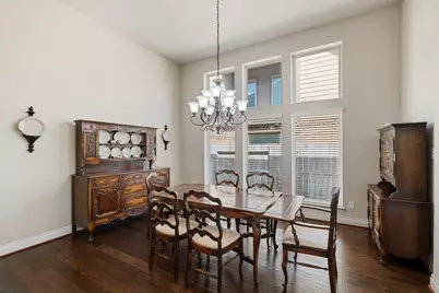 2030 Rainy Mist Drive, Missouri City, TX 77459 - Photo 17