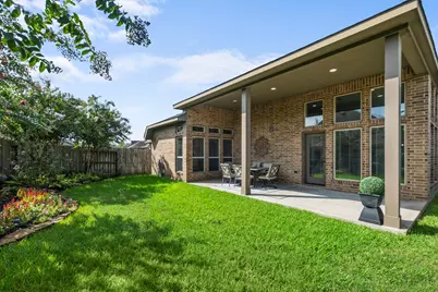 2030 Rainy Mist Drive, Missouri City, TX 77459 - Photo 33