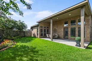 2030 Rainy Mist Dr, Missouri City, TX 77459 - Photo 33