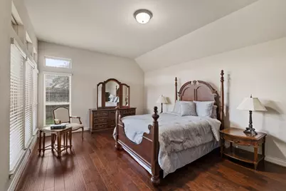 2030 Rainy Mist Drive, Missouri City, TX 77459 - Photo 19