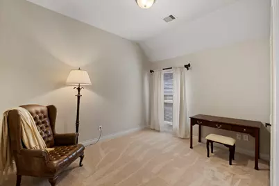 2030 Rainy Mist Drive, Missouri City, TX 77459 - Photo 29