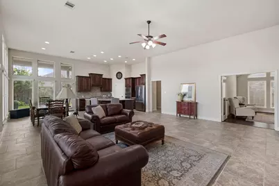 2030 Rainy Mist Drive, Missouri City, TX 77459 - Photo 15