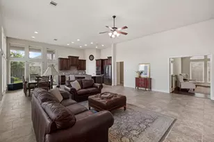 2030 Rainy Mist Dr, Missouri City, TX 77459 - Photo 15