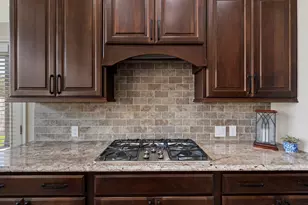 2030 Rainy Mist Dr, Missouri City, TX 77459 - Photo 9