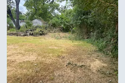 3401 Melbourne Street, Houston, TX 77026 - Photo 3