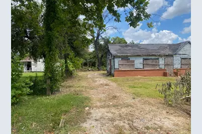 3401 Melbourne Street, Houston, TX 77026 - Photo 5