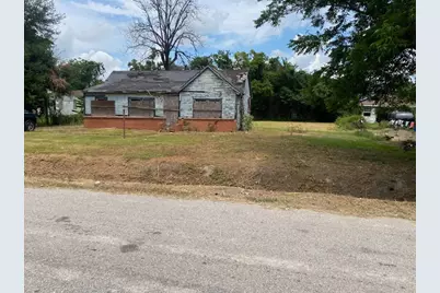 3401 Melbourne Street, Houston, TX 77026 - Photo 1