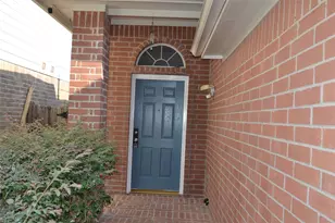 19354 Caledonia Dr, Katy, TX 77449 - Photo 3