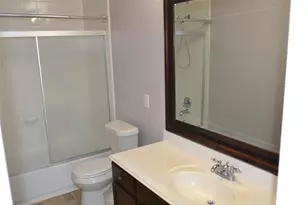 19354 Caledonia Dr, Katy, TX 77449 - Photo 9