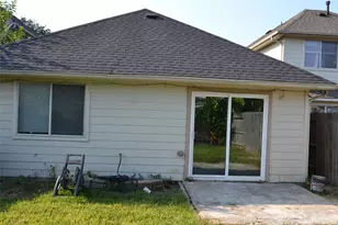 19354 Caledonia Dr, Katy, TX 77449 - Photo 11